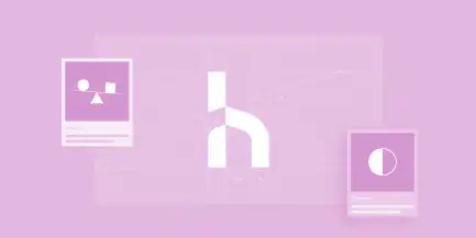 Keyword-Research-Icon.png